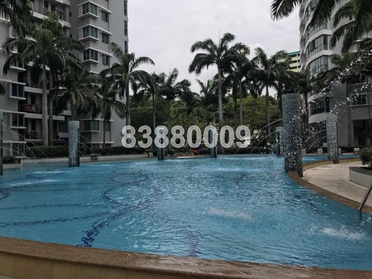 The Madeira (D23), Condominium #141627952